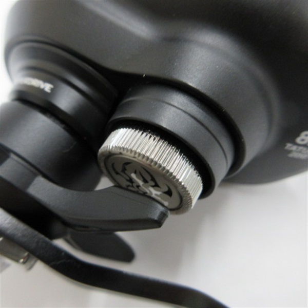 ２５タトゥーラＴＷ２００ＸＨＬ